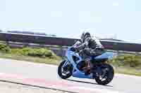May-2024;motorbikes;no-limits;peter-wileman-photography;portimao;portugal;trackday-digital-images